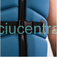 JOBE vyriška liemenė mėlyna